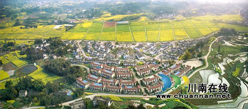 泸州江阳区首届“多彩黄舣”摄影大赛评选揭晓(图28) 泸州江阳区首届“多彩黄舣”摄影大赛评选揭晓(图28)