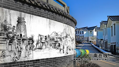 泸州江阳区首届“多彩黄舣”摄影大赛评选揭晓(图30) 泸州江阳区首届“多彩黄舣”摄影大赛评选揭晓(图30)