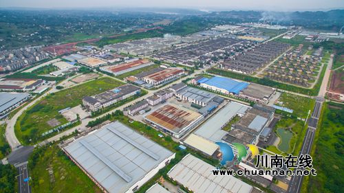 泸州江阳区首届“多彩黄舣”摄影大赛评选揭晓(图34) 泸州江阳区首届“多彩黄舣”摄影大赛评选揭晓(图34)