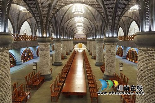 泸州江阳区首届“多彩黄舣”摄影大赛评选揭晓(图37) 泸州江阳区首届“多彩黄舣”摄影大赛评选揭晓(图37)