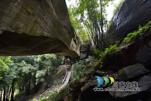 泸州江阳区首届“多彩黄舣”摄影大赛评选揭晓(图39) 泸州江阳区首届“多彩黄舣”摄影大赛评选揭晓(图39)