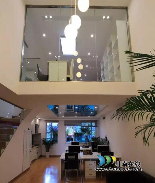 泸州即将建设沱江五桥，终点接佳乐世纪城(图4)