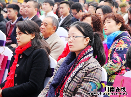 泸州明年底建成欢乐海底世界 面积达上万平米!(图11) 泸州明年底建成欢乐海底世界 面积达上万平米!(图11)