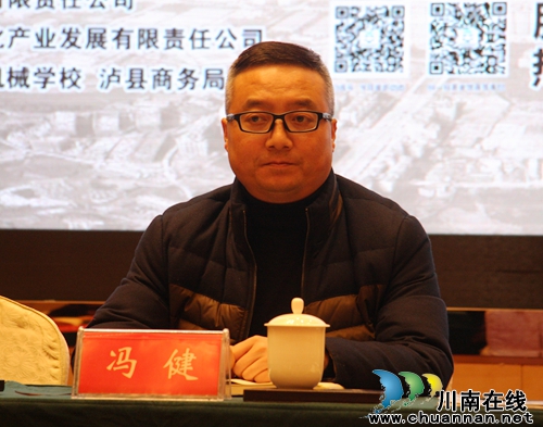 本月底 泸县南宋石刻走上舞台与市民“互动”(图4) 本月底 泸县南宋石刻走上舞台与市民“互动”(图4)