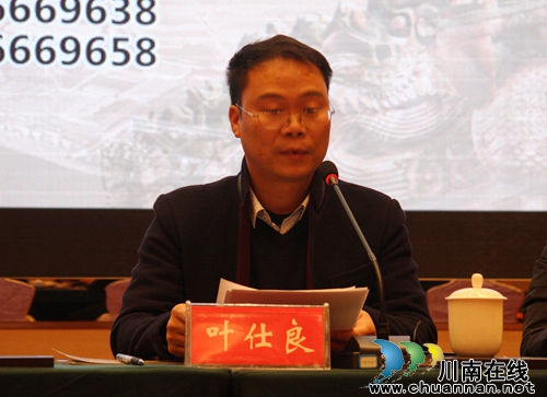 本月底 泸县南宋石刻走上舞台与市民“互动”(图5) 本月底 泸县南宋石刻走上舞台与市民“互动”(图5)