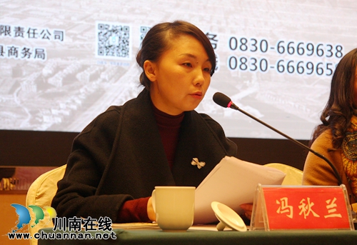 本月底 泸县南宋石刻走上舞台与市民“互动”(图8) 本月底 泸县南宋石刻走上舞台与市民“互动”(图8)