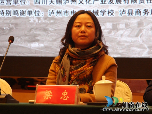 本月底 泸县南宋石刻走上舞台与市民“互动”(图6) 本月底 泸县南宋石刻走上舞台与市民“互动”(图6)