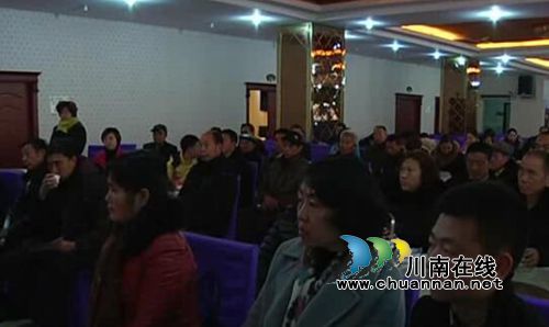 合江荔枝:大力提升自身品质 建立产品追溯体系(图1) 合江荔枝:大力提升自身品质 建立产品追溯体系(图1)