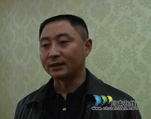 合江荔枝:大力提升自身品质 建立产品追溯体系(图2) 合江荔枝:大力提升自身品质 建立产品追溯体系(图2)