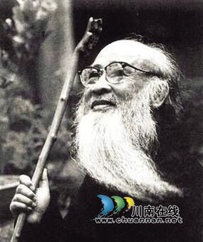 海峡两岸张大千书画艺术交流活动将在内江举行(图1) 海峡两岸张大千书画艺术交流活动将在内江举行(图1)