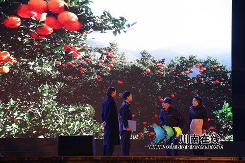 古蔺公安:用忠诚和战绩向人民报告(图27) 古蔺公安:用忠诚和战绩向人民报告(图27)