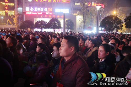 古蔺公安:用忠诚和战绩向人民报告(图3) 古蔺公安:用忠诚和战绩向人民报告(图3)