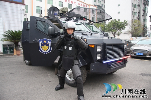 乡镇办理出入境手续&nbsp;古蔺双沙镇成全省首家(图2)