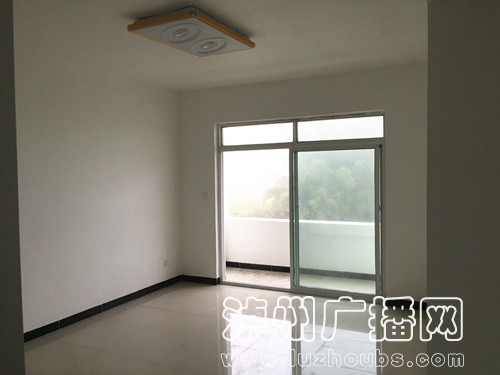 泸州试点建设首个村级廉租房项目(图2) 泸州试点建设首个村级廉租房项目(图2)