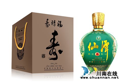 红潭拜年金鸡送福 买潭酒赢取999千足金条!(图4) 红潭拜年金鸡送福 买潭酒赢取999千足金条!(图4)