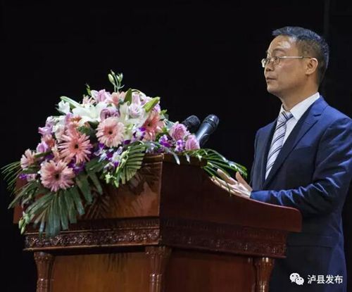 泸县成立中国东方文化研究会龙文化研究院(图3) 泸县成立中国东方文化研究会龙文化研究院(图3)