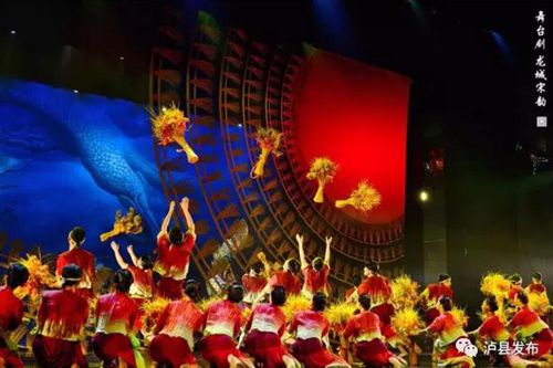 泸县成立中国东方文化研究会龙文化研究院(图12) 泸县成立中国东方文化研究会龙文化研究院(图12)