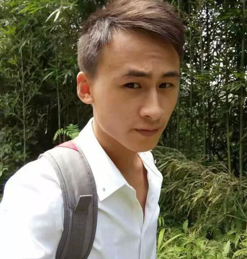 少年惨死江安景区政府称“无责” 家属讨公道(图1) 少年惨死江安景区政府称“无责” 家属讨公道(图1)