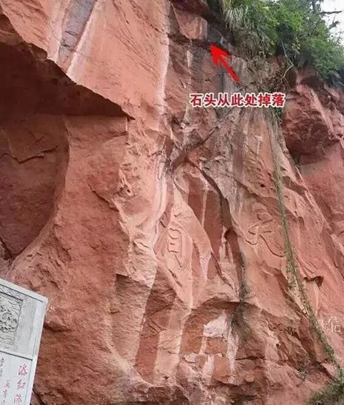 少年惨死江安景区政府称“无责” 家属讨公道(图9) 少年惨死江安景区政府称“无责” 家属讨公道(图9)