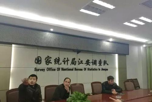 少年惨死江安景区政府称“无责” 家属讨公道(图12) 少年惨死江安景区政府称“无责” 家属讨公道(图12)