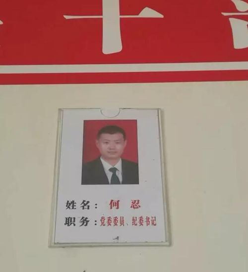 少年惨死江安景区政府称“无责” 家属讨公道(图13) 少年惨死江安景区政府称“无责” 家属讨公道(图13)