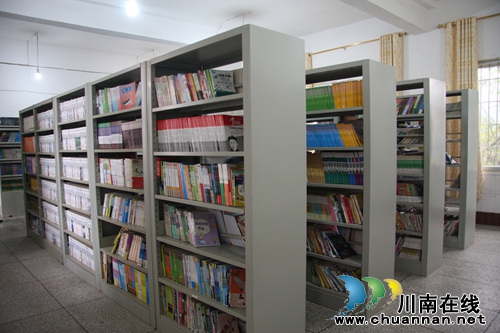 泸州市“教育精准帮扶行动”工作推进会召开(图19) 泸州市“教育精准帮扶行动”工作推进会召开(图19)