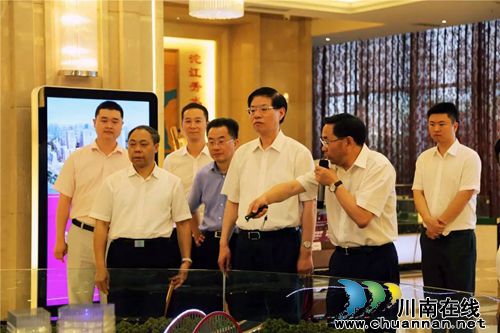 崔保华祝愿佳乐世纪项目建设发展越来越好(图1) 崔保华祝愿佳乐世纪项目建设发展越来越好(图1)