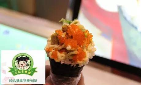 小玩子料理来泸州佳乐金街(万象区)啦!(图3) 小玩子料理来泸州佳乐金街(万象区)啦!(图3)
