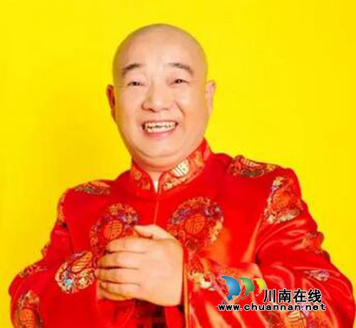 张德高等大批明星空降叙永 沈酒送酒送票送好礼(图4) 张德高等大批明星空降叙永 沈酒送酒送票送好礼(图4)