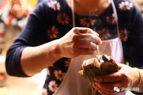 古镇寻宝、金鸡宝宝……发照片可得千元奖金!(图5) 古镇寻宝、金鸡宝宝……发照片可得千元奖金!(图5)