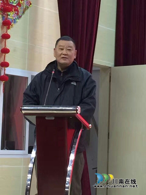 视觉酒城!各地摄影大咖齐聚泸州分享摄影盛宴(图3) 视觉酒城!各地摄影大咖齐聚泸州分享摄影盛宴(图3)