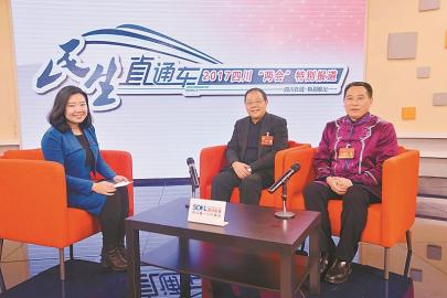 脱贫不脱政策 享受到2020年(图1) 脱贫不脱政策 享受到2020年(图1)