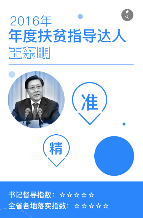 东明书记这件事惠及全川百万百姓!(图9) 东明书记这件事惠及全川百万百姓!(图9)