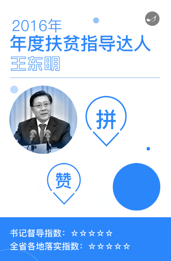 东明书记这件事惠及全川百万百姓!(图10) 东明书记这件事惠及全川百万百姓!(图10)