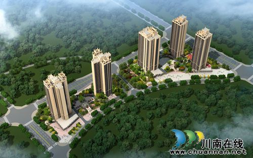 泸州工投华瑞·滨河家园项目民工工资现场发放(图8) 泸州工投华瑞·滨河家园项目民工工资现场发放(图8)
