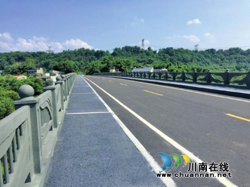 纳溪上马镇：&nbsp;凝心聚力齐攻坚&nbsp;&nbsp;搭建民生幸福桥(图1)