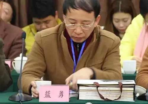 泸州要把南方丝绸之路铺满太平洋和印度洋(图6) 泸州要把南方丝绸之路铺满太平洋和印度洋(图6)