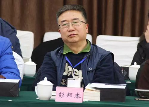 泸州要把南方丝绸之路铺满太平洋和印度洋(图7) 泸州要把南方丝绸之路铺满太平洋和印度洋(图7)