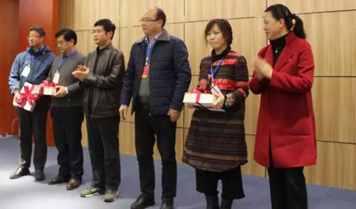 泸州要把南方丝绸之路铺满太平洋和印度洋(图10) 泸州要把南方丝绸之路铺满太平洋和印度洋(图10)