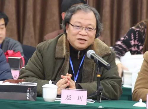 泸州要把南方丝绸之路铺满太平洋和印度洋(图8) 泸州要把南方丝绸之路铺满太平洋和印度洋(图8)