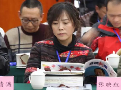泸州要把南方丝绸之路铺满太平洋和印度洋(图11) 泸州要把南方丝绸之路铺满太平洋和印度洋(图11)