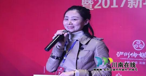 泸州传媒商会启动“智青春助学基金帮扶计划”(图10) 泸州传媒商会启动“智青春助学基金帮扶计划”(图10)