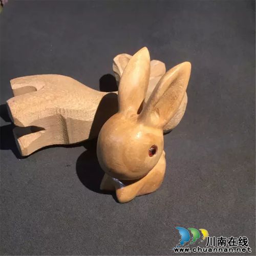 泸州首届文创集市2月1日佳乐金街开市(图12) 泸州首届文创集市2月1日佳乐金街开市(图12)