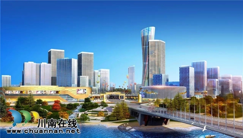 泸州佳乐世纪城展示中心春节期间照常开放(图3) 泸州佳乐世纪城展示中心春节期间照常开放(图3)