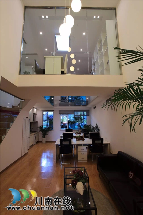 泸州佳乐世纪城展示中心春节期间照常开放(图5) 泸州佳乐世纪城展示中心春节期间照常开放(图5)