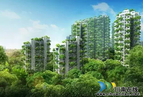 泸州佳乐世纪城展示中心春节期间照常开放(图4) 泸州佳乐世纪城展示中心春节期间照常开放(图4)