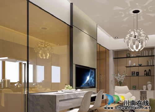 泸州佳乐世纪城展示中心春节期间照常开放(图7) 泸州佳乐世纪城展示中心春节期间照常开放(图7)