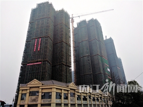 让农民工吃上定“薪”丸&nbsp;内江建立监惩并重机制(图2)