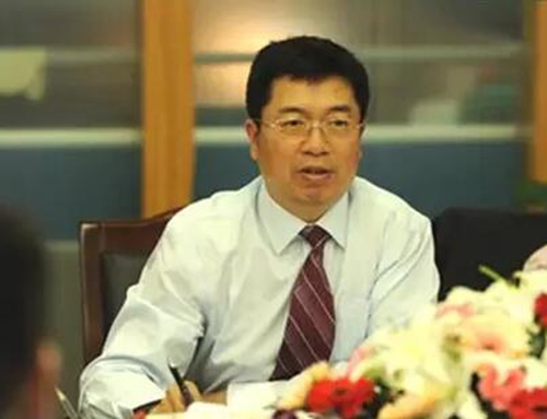 四川省长尹力的鸡年首个工作日(图6)