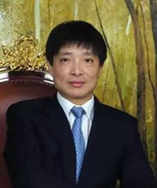 四川省长尹力的鸡年首个工作日(图7)